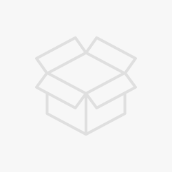 ออบิส (เล็ก) สีม่วง / 3,000 เม็ด